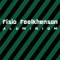 Aluminium - Fisio Feelkhenson lyrics