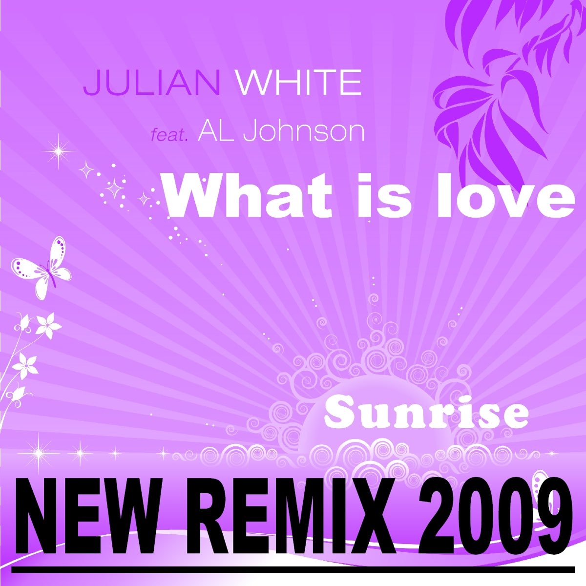 New remix. What is Love ремикс. Маша Рассказова what is Love. Julian White. What is Love слушать.
