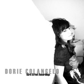 Dorie Colangelo - As Restless As You