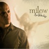 Milow - Ayo Technology