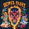 Sonny Boy Williamson II & Sonny Boy Williamson - I Been Dealing With the Devil