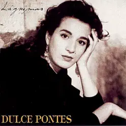 Lágrimas - Dulce Pontes