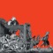 The Lions - gabino lyrics