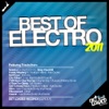 GET LOADED! Best Of Electro
