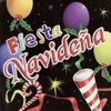 Fiesta Navideña