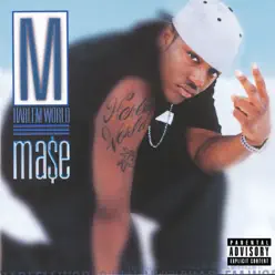 Harlem World - Mase