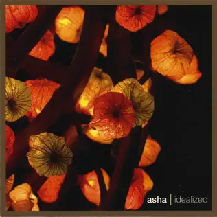 last ned album Asha - Idealized