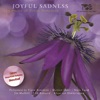 Joyful Sadness / The Music of Vince Benedetti