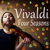 A Brides Guide To Wedding Music - The 4 Seasons (Spring) Ii. Largo E Pianissimo Sempre