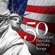 The Army Goes Rolling Along (The U.S. Army Song) - US Army Band