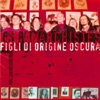 Figli di Origine Oscura