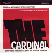 The Cardinal (Original Motion Picture Soundtrack)