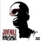 Nothing Like Me (feat. Verse Simmons & Juvy Jr.) - Juvenile lyrics