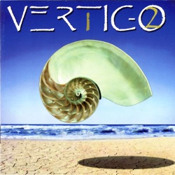 Vertigo - There's a Reason