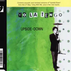 Upside Down - Yo La Tengo