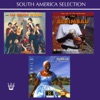 Eu Sou Lia / L'art du berimbau / Revival (South America Selection)