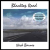 Blacktop Road
