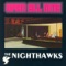 Little By Little - The Nighthawks lyrics