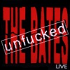 Unfucked, 1993
