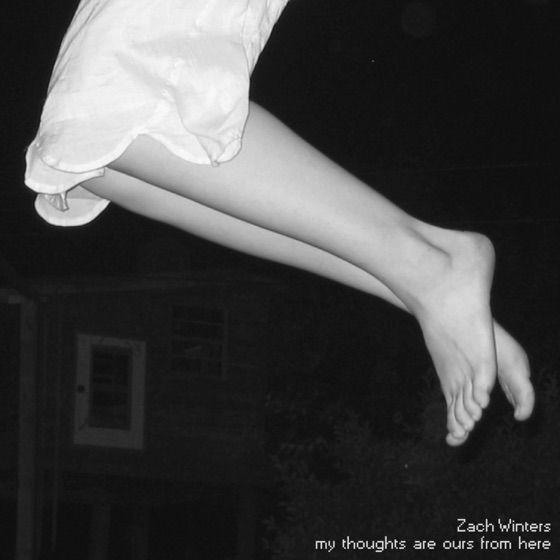 Cover artwork for Will I See You with My Hair Down