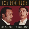 Los Rocieros - Señoritos del Rocio