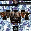 Switch - EP