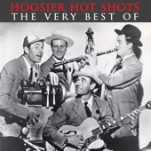 Hoosier Hot Shots - He's A Hillbilly Gaucho