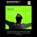 Earworms Learning - Rapid Italian: Volume 1 (Unabridged)