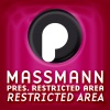 Massmann Presents: Restricted Area
