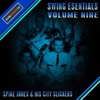 Swing Essentials, Vol. 9; Spike Jones & His City Slickers