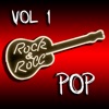 Rock & Roll Pop, Vol. 1, 2011