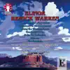 Elinor Remick Warren - The Legend of King Arthur album lyrics, reviews, download