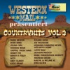Western Mail präsentiert Country Hits, Vol. 3