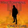 Only Girl (feat. Shad) - Single album lyrics, reviews, download