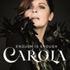 Enough Is Enough (Enough Is Enough-No More Tears) - Single