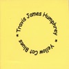 Travis James Humphrey - Coastline State of Mind