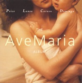 The Ave Maria Album