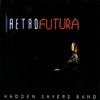 Hadden Sayers - No Way to Say Goodbye