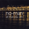 All That You Are - EP