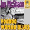 Voodoo Woman Blues (Digitally Remastered) - Single
