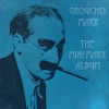 Groucho Marx - Show Me a Rose