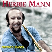 Herbie Mann - Baubles, Bangles And Beads