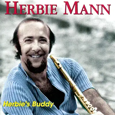 Herbie's Buddy - Herbie Mann Herbie's Buddy - Herbie Mann