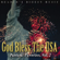 California, Here I Come - Pete King Chorale