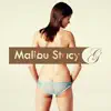 Malibu Stacy