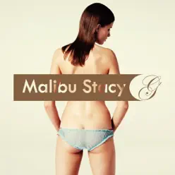 -G- - Malibu Stacy