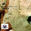Royal Philharmonic Orchestra - Le Chasseur Maudit: Symphonic Poem: Le Chasseur Maudit: Symphonic Poem
