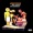 Gazzara - Golden Gate