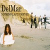 DelMar - Salud