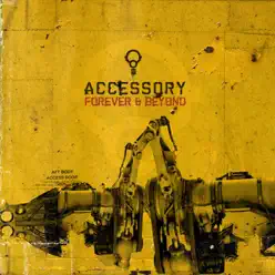 Forever & Beyond - Accessory